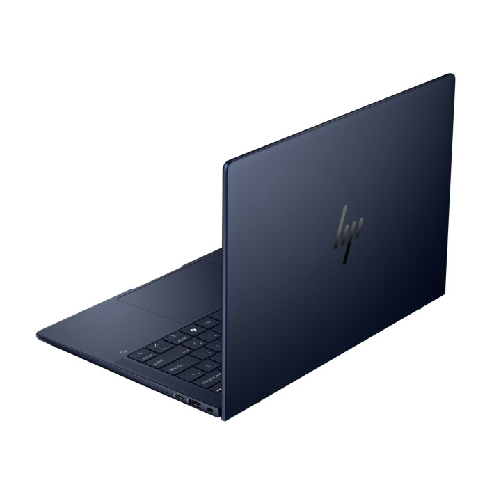 Portátil HP EB X G1i 14 AI Intel Core Ultra 7 258V 14inch WUXGA 32GB 1TB UMA LTE5G W11Pro 1Y