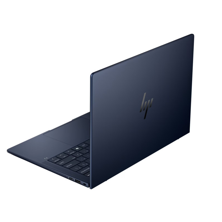 Portátil HP EB X G1i 14 AI Intel Core Ultra 5 228V 14inch WUXGA 32GB