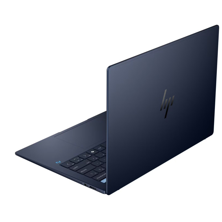 Portátil HP EB X G1i 14 AI Intel Core Ultra 7 258V 14inch UWVA 32GB 1TB UMA W11Pro 1Y