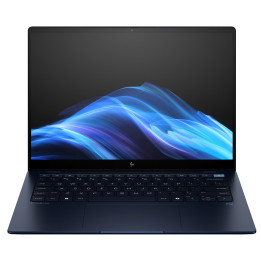 Portátil HP EB X G1i 14 AI Intel Core Ultra 7 258V 14inch UWVA 32GB 1TB UMA W11Pro 1Y