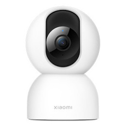 Xiaomi Smart Camera C400 Esférica Câmara de segurança IP Interior 2560 x 1440 pixels Teto Parede Secretária