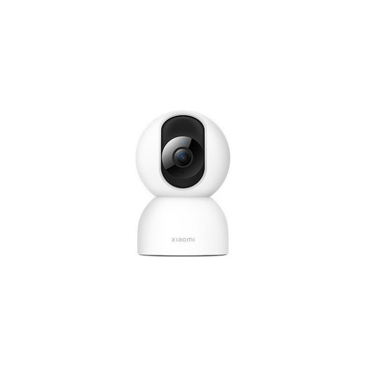 Xiaomi Smart Camera C400 Esférica Câmara de segurança IP Interior 2560 x 1440 pixels Teto Parede Secretária