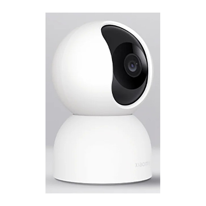 Xiaomi Smart Camera C400 Esférica Câmara de segurança IP Interior 2560 x 1440 pixels Teto Parede Secretária
