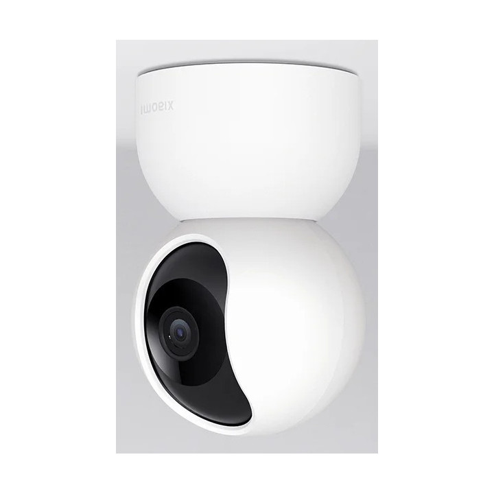 Xiaomi Smart Camera C400 Esférica Câmara de segurança IP Interior 2560 x 1440 pixels Teto Parede Secretária