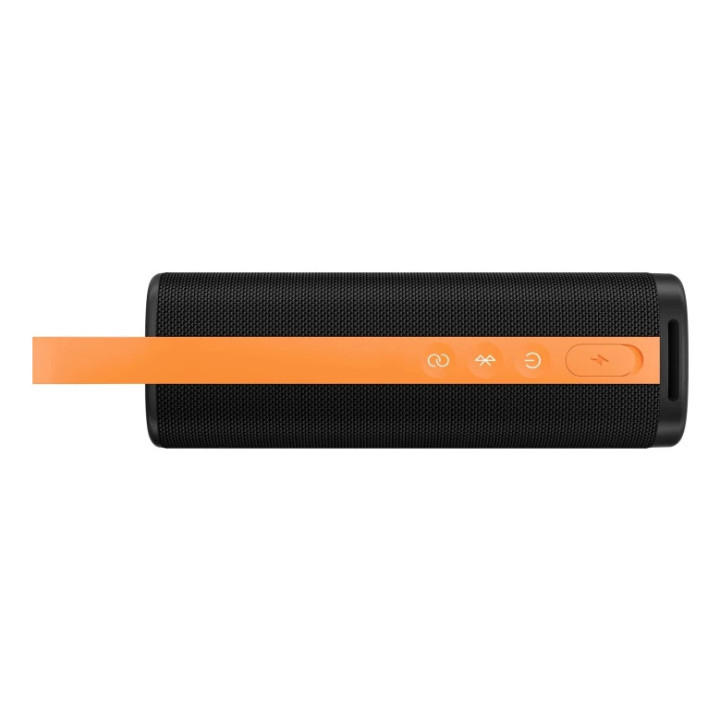 Xiaomi QBH4261GL Altifalante Portátil e ou para festa Coluna portátil estéreo Preto 30 W