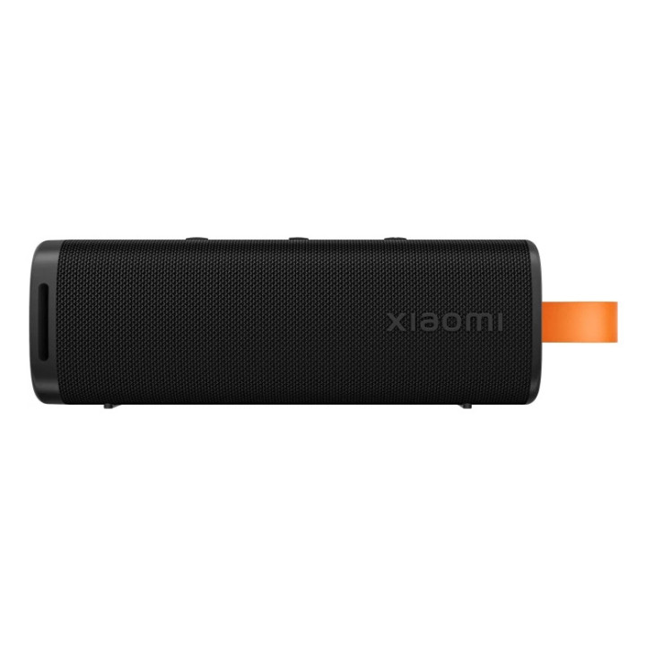Xiaomi QBH4261GL Altifalante Portátil e ou para festa Coluna portátil estéreo Preto 30 W