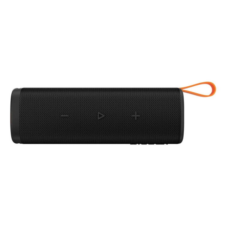 Xiaomi QBH4261GL Altifalante Portátil e ou para festa Coluna portátil estéreo Preto 30 W