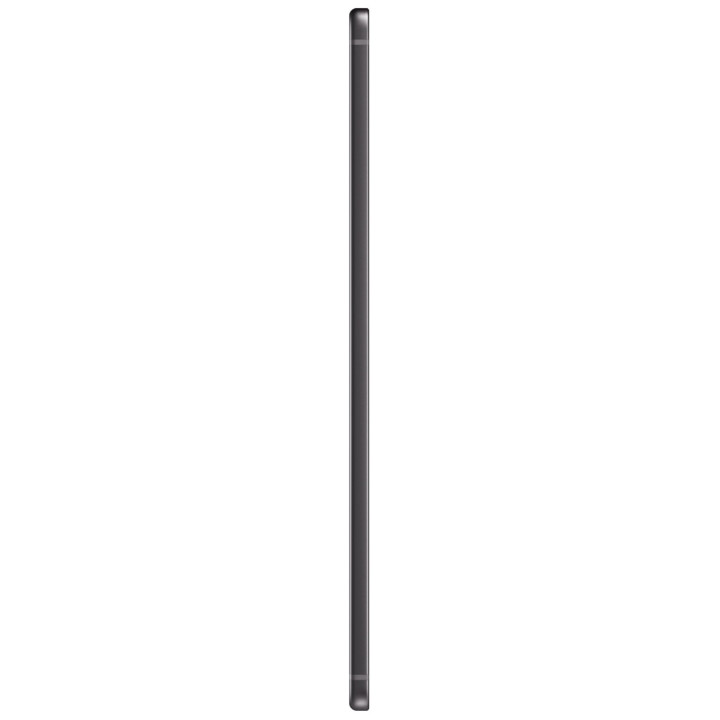 Samsung Galaxy Tab S6 Lite (2024) LTE 4G Samsung Exynos LTE-TDD & LTE-FDD 64 GB 26,4 cm (10.4") 4 GB Wi-Fi 5 (802.11ac) Cinzento