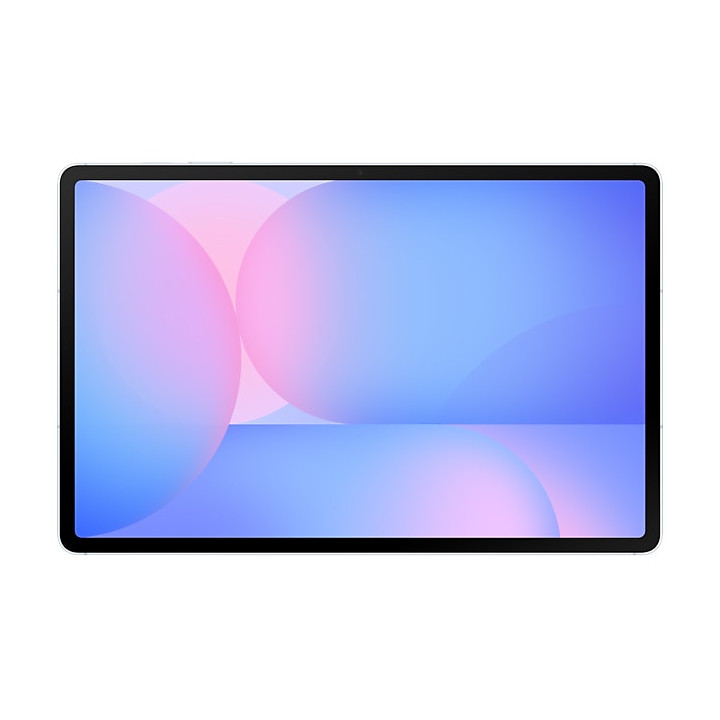 Samsung Galaxy Tab S10 FE+ 5G Samsung Exynos LTE-TDD & LTE-FDD 128 GB 33,3 cm (13.1") 8 GB Wi-Fi 6 (802.11ax) Azul