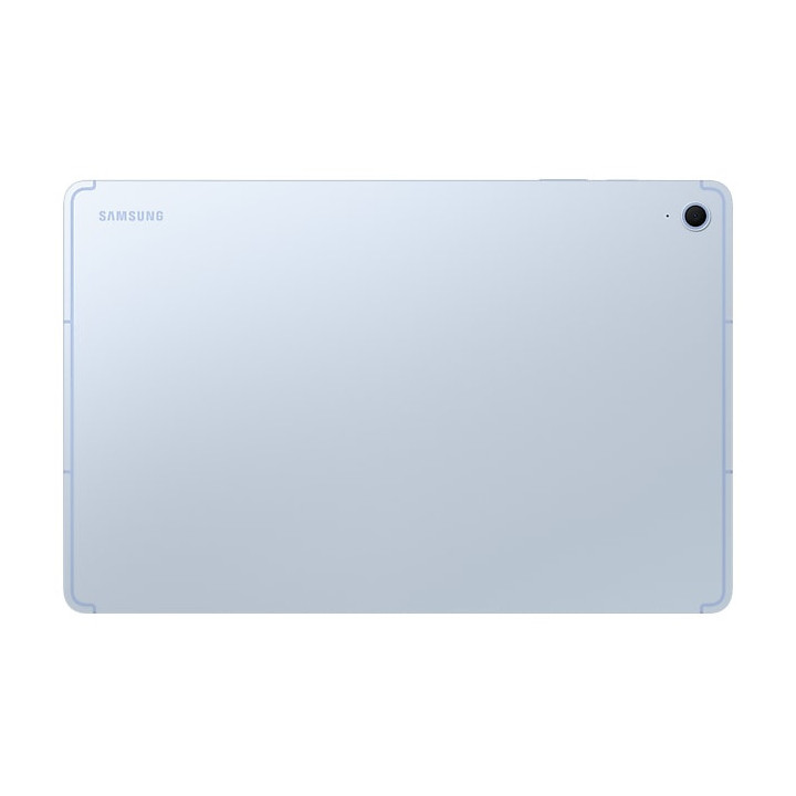 Samsung Galaxy Tab S10 FE+ 5G Samsung Exynos LTE-TDD & LTE-FDD 128 GB 33,3 cm (13.1") 8 GB Wi-Fi 6 (802.11ax) Azul