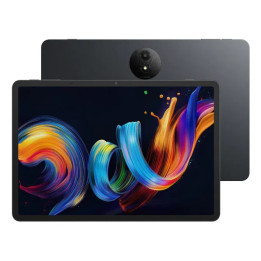 TCL NXTPAPER 11 Plus Mediatek 256 GB 29,2 cm (11.5") 8 GB Wi-Fi 5 (802.11ac) Android 15 Cinzento