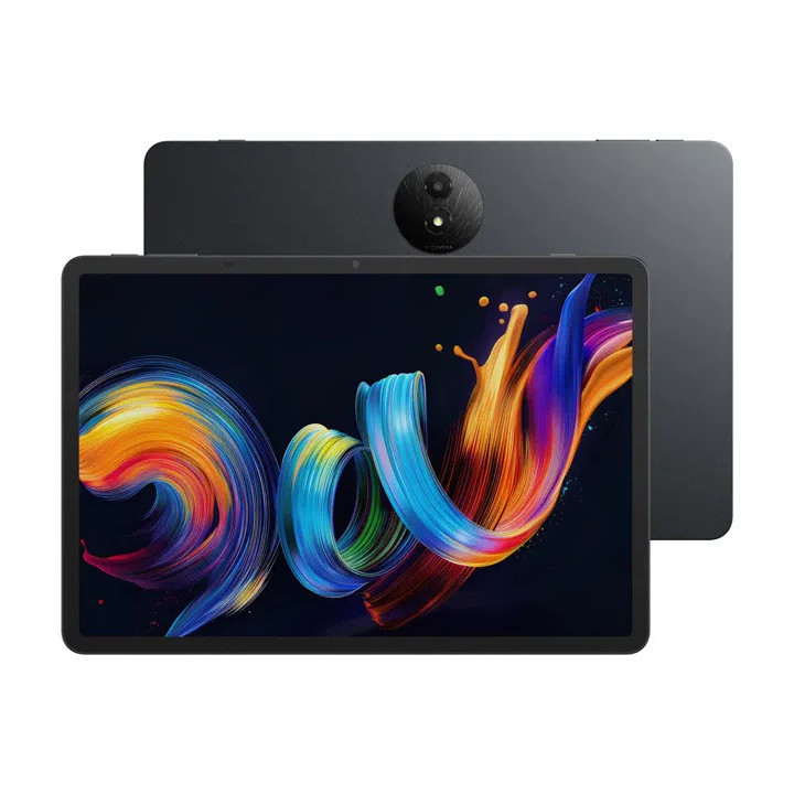 TCL NXTPAPER 11 Plus Mediatek 256 GB 29,2 cm (11.5") 8 GB Wi-Fi 5 (802.11ac) Android 15 Cinzento