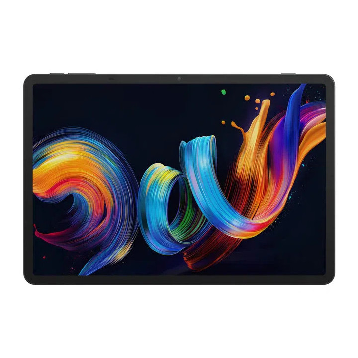 TCL NXTPAPER 11 Plus Mediatek 256 GB 29,2 cm (11.5") 8 GB Wi-Fi 5 (802.11ac) Android 15 Cinzento