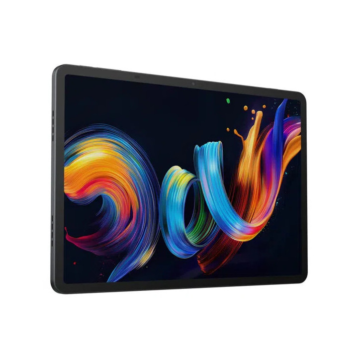TCL NXTPAPER 11 Plus Mediatek 256 GB 29,2 cm (11.5") 8 GB Wi-Fi 5 (802.11ac) Android 15 Cinzento