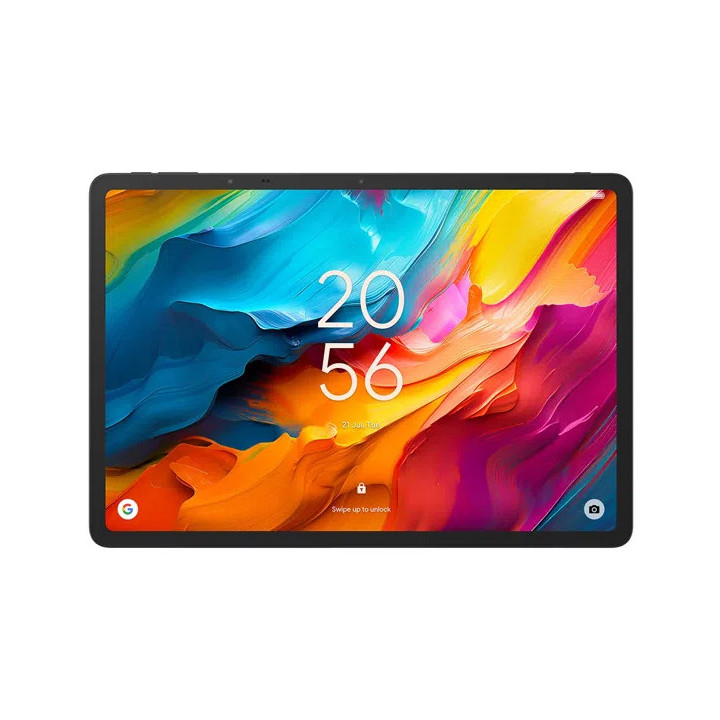 TCL NXTPAPER 14 Mediatek 256 GB 36,3 cm (14.3") 8 GB Wi-Fi 5 (802.11ac) Android 14 Cinzento