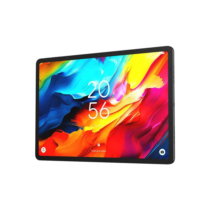 TCL NXTPAPER 14 Mediatek 256 GB 36,3 cm (14.3") 8 GB Wi-Fi 5 (802.11ac) Android 14 Cinzento