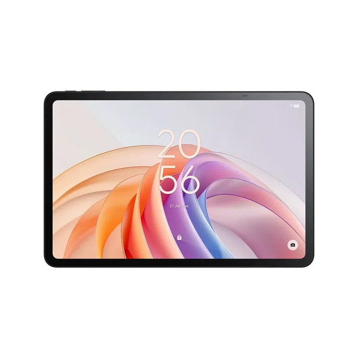 TCL TAB 11 FE Mediatek 128 GB 27,9 cm (11") 4 GB Wi-Fi 5 (802.11ac) Android 14 Cinzento