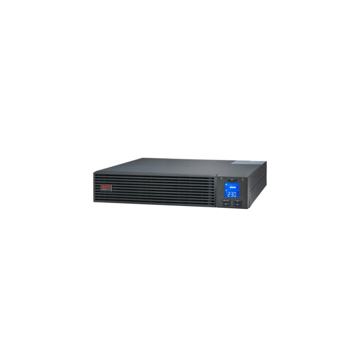 APC SRV3KRIRK-E UPS 3 kVA 2700 W