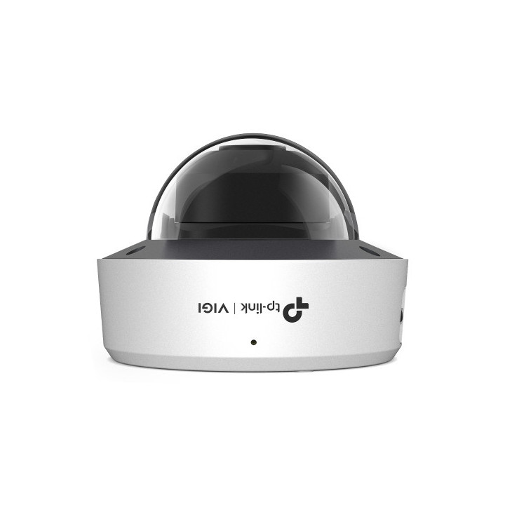 TP-Link InSight S245 Domo Câmara de segurança IP Exterior 2688 x 1520 pixels Teto