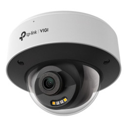 TP-Link InSight S245 Domo Câmara de segurança IP Exterior 2688 x 1520 pixels Teto