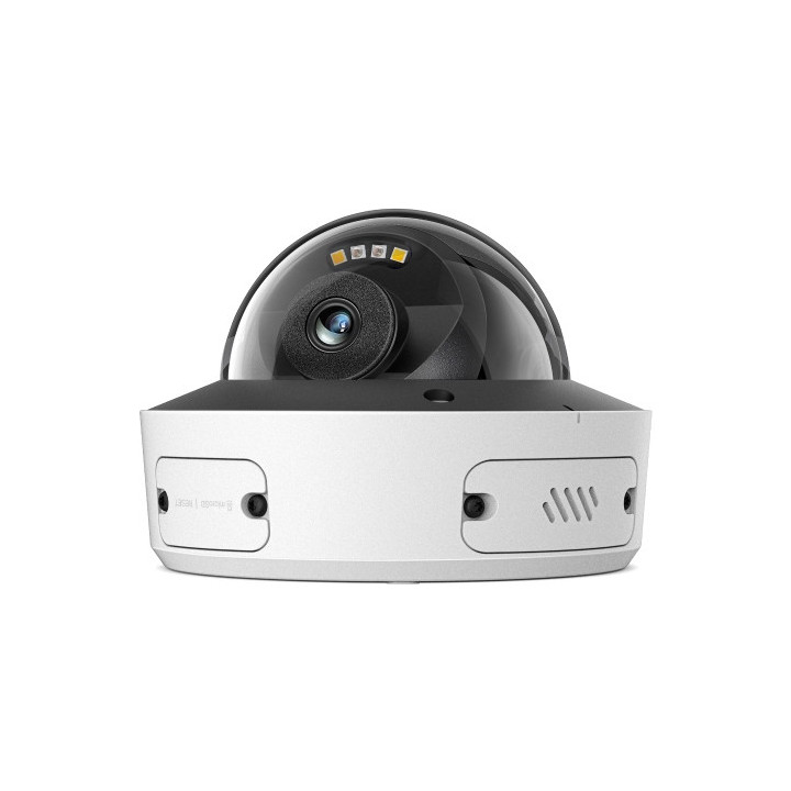 TP-Link InSight S245 Domo Câmara de segurança IP Exterior 2688 x 1520 pixels Teto