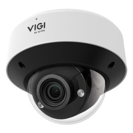 TP-Link VIGI InSight S245ZI Domo Câmara de segurança IP Exterior 2688 x 1520 pixels Teto