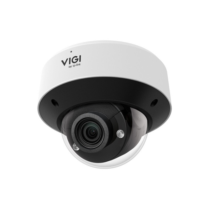 TP-Link VIGI InSight S245ZI Domo Câmara de segurança IP Exterior 2688 x 1520 pixels Teto