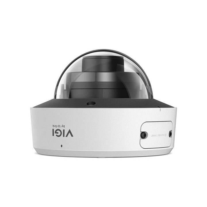 TP-Link VIGI InSight S245ZI Domo Câmara de segurança IP Exterior 2688 x 1520 pixels Teto