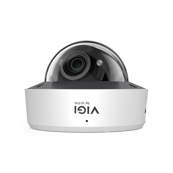 TP-Link VIGI InSight S245ZI Domo Câmara de segurança IP Exterior 2688 x 1520 pixels Teto