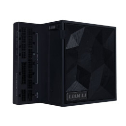 Lian Li EG1200G fonte de alimentação 1200 W 24-pin ATX SFX Preto