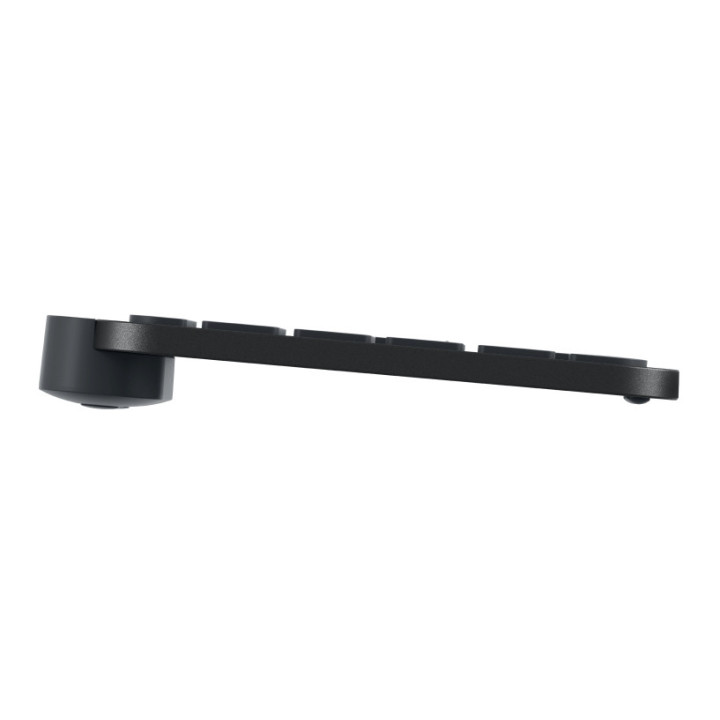 Logitech MX Keys S