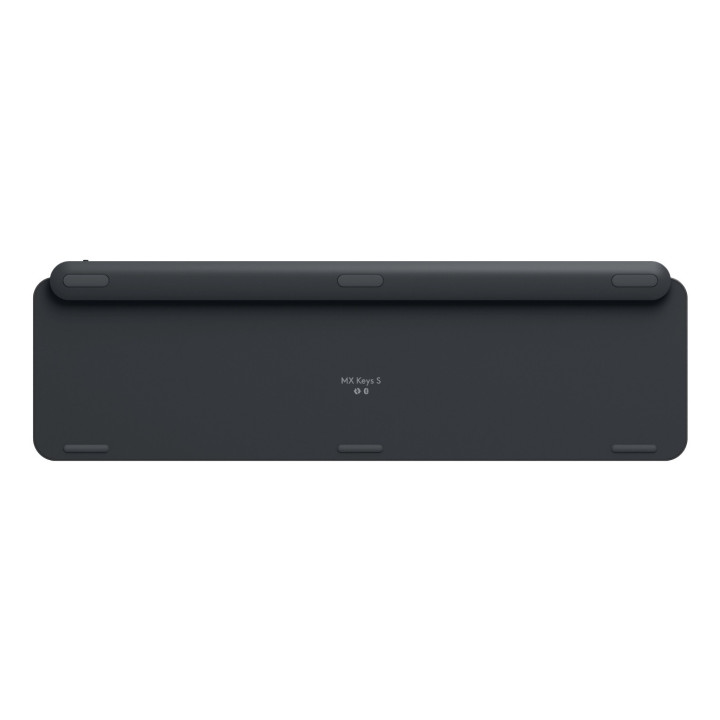Logitech MX Keys S