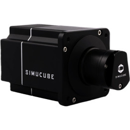 Base Volante Simucube 2 Sport (17 Nm)