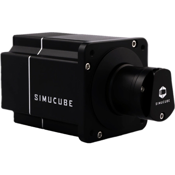 Base Volante Simucube 2 Sport (17 Nm)