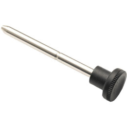 Simucube Quick Release Lock Pin