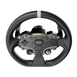 Moza Racing RS052 controlador de jogo Preto Volante Xbox