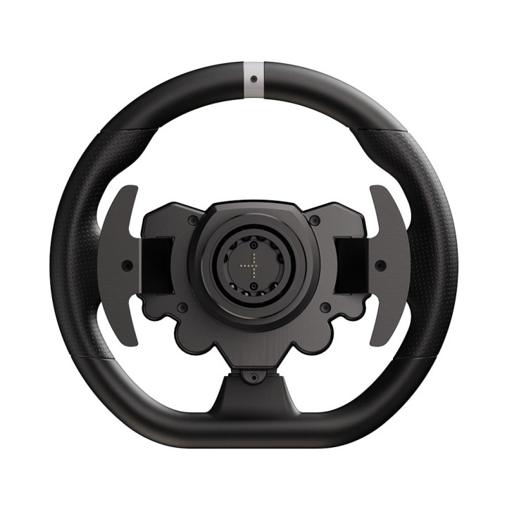 Moza Racing RS052 controlador de jogo Preto Volante Xbox