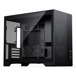 Phanteks XT M3 Micro Tower Preto