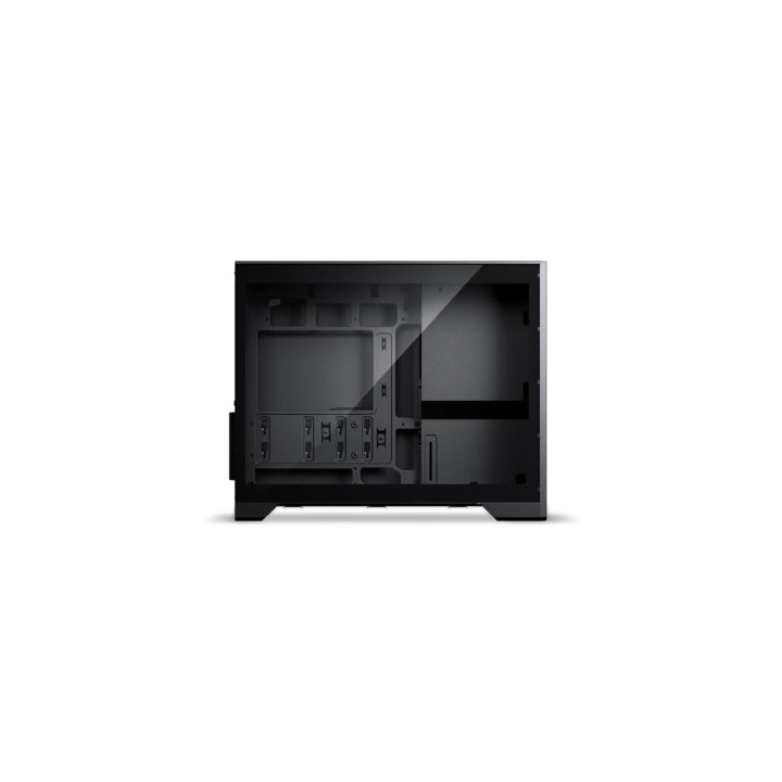 Phanteks XT M3 Micro Tower Preto
