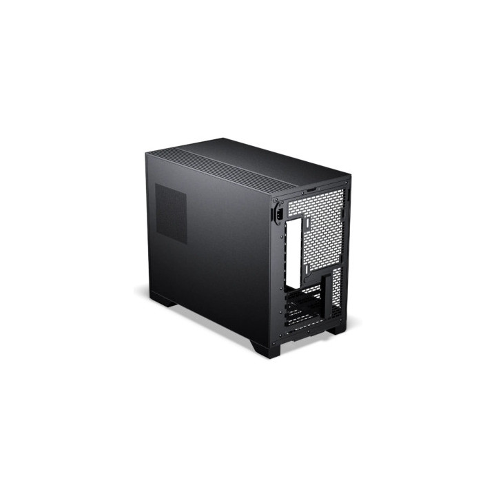 Phanteks XT M3 Micro Tower Preto