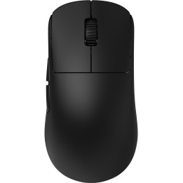 Rato Gaming Endgame Gear OP1w 4k V2 Wireless - Preto
