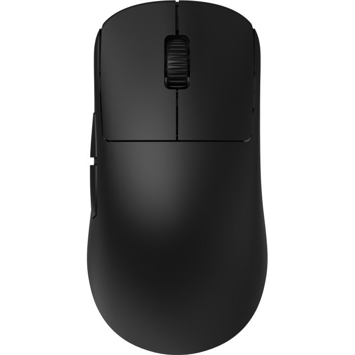 Rato Gaming Endgame Gear OP1w 4k V2 Wireless - Preto