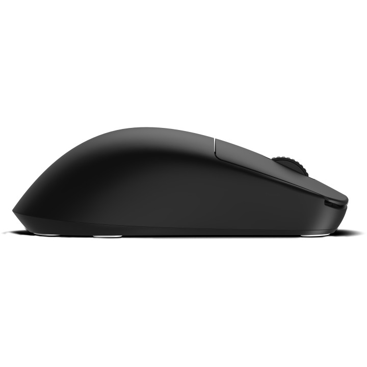 Rato Gaming Endgame Gear OP1w 4k V2 Wireless - Preto