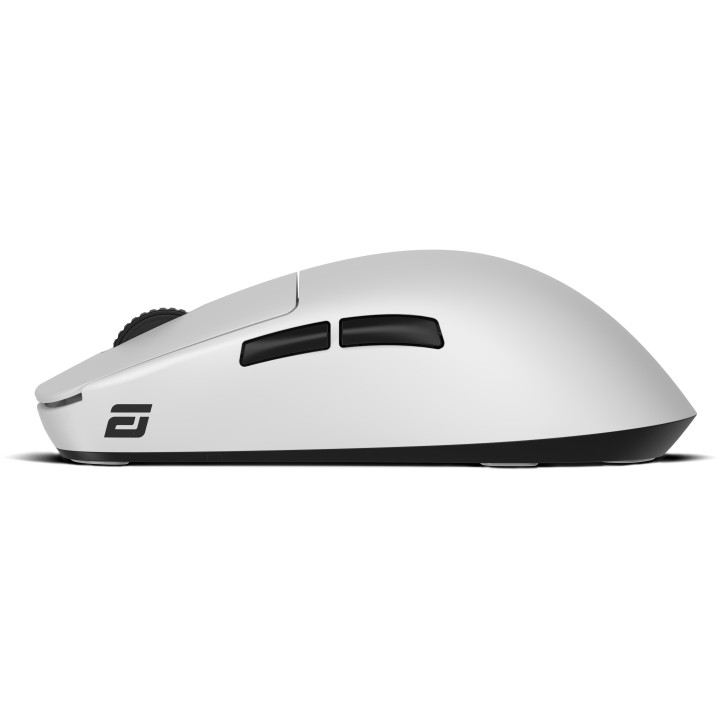 Rato Gaming Endgame Gear OP1w 4k V2 Wireless - White