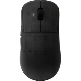 Rato Gaming Endgame Gear OP1w 4k V2 Wireless - Dark Frost