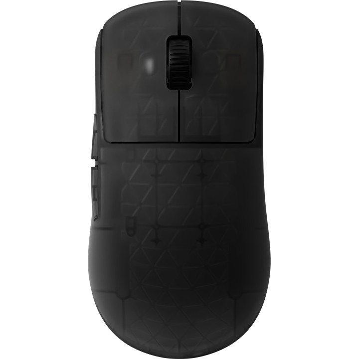 Rato Gaming Endgame Gear OP1w 4k V2 Wireless - Dark Frost