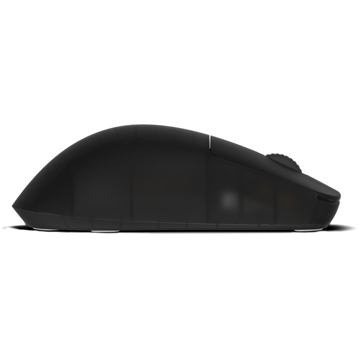 Rato Gaming Endgame Gear OP1w 4k V2 Wireless - Dark Frost