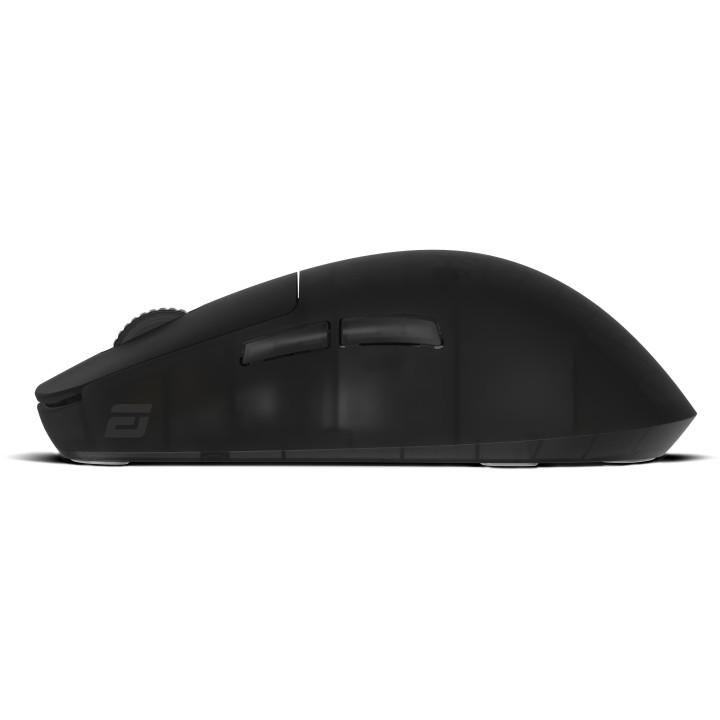 Rato Gaming Endgame Gear OP1w 4k V2 Wireless - Dark Frost