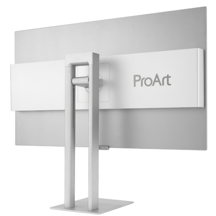 Monitor ASUS ProArt 32" PA32UCDM OLED 4K 240Hz 0.01ms Dolby Vision