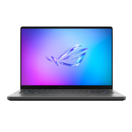 Portátil ASUS ROG Zephyrus G14 GA403WW 14" Ryzen AI 9 HX 370 64GB DDR5 1TB RTX 5080 OLED 3K 120Hz W11